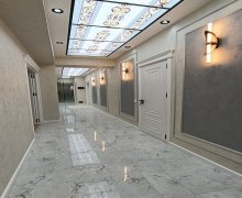 Satılır Yeni Tikili Həzi Aslanov m., Xətai r. Satılır Yeni Tikili Həzi Aslanov m., Xətai r.