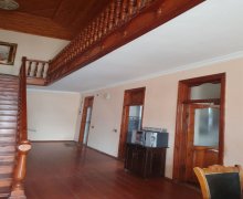 Satılır Həyət evi/villa Koroğlu m., Yeni Ramana, Sabunçu r.