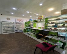 28 mayda kiraye obyekt 28 May m., Nəsimi r.