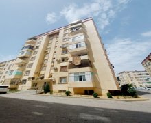 Satılır Yeni Tikili Masazır, Abşeron r.