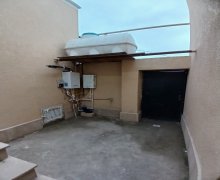 dasinmaz aylıq emlak elanlari/villa Masazır, Abşeron r.