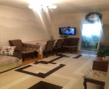 Satılır Köhnə Tikili Nəriman Nərimanov m., Nərimanov r.