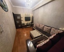 Satılır Yeni Tikili Yeni Günəşli qəs., Suraxanı r.