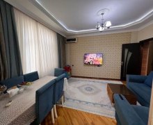 Satılır Yeni Tikili Masazır, Abşeron r.