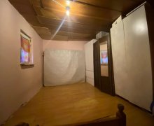 Аренда Дома/Виллы Академия Наук, Ясамал р.