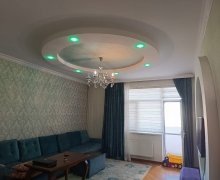 Satılır Yeni Tikili Xətai r.