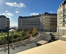 Satılır Yeni Tikili Xətai m., Ağ şəhər, Xətai r.