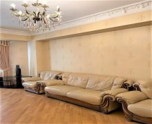 Kirayə (aylıq) Yeni Tikili 20 Yanvar m., Yasamal r.