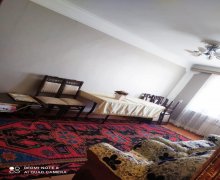 Satılır Köhnə Tikili Xalqlar dostluğu m., Xətai r.