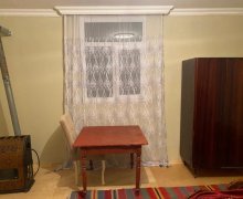 Kirayə (aylıq) Həyət evi/villa Sumqayıt ş. Kirayə (aylıq) Həyət evi/villa Sumqayıt ş.
