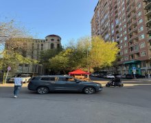 Продажа Объект м. Гянджлик м., Медицинский Университет, Насими р. Продажа Объект м. Гянджлик м., Медицинский Университет, Насими р.