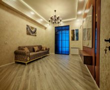 7-ci mkr-da satılan evlər 7-ci mikrorayon, Binəqədi r.