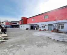 Kirayə (aylıq) Obyekt Əhmədli m., kənd Əhmədli, Xətai r.