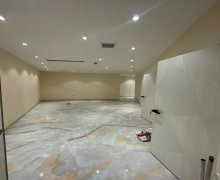 Kirayə (aylıq) Ofis 28 May m., Nərimanov r.