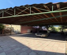 Satılır Həyət evi/villa Maştağa qəs., Sabunçu r.