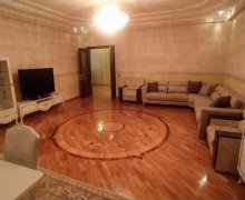 Satılır Yeni Tikili 28 May m., Nəsimi r.