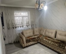 Satılır Yeni Tikili Abşeron r.