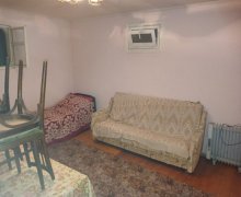 20 yanvarda günlük kiraye heyet evleri/villa 20 Yanvar m., Yasamal r.