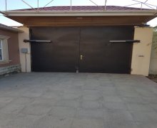 Satılır Bağ evi Nardaran qəs., Sabunçu r.