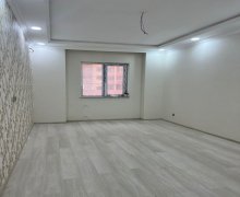 Satılır Yeni Tikili Əhmədli m., Xətai r.