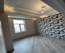 Satılır Yeni Tikili Masazır, Abşeron r.