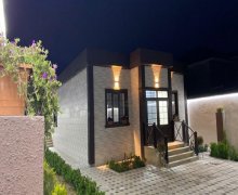 Satılır Bağ evi Novxanı, Abşeron r.