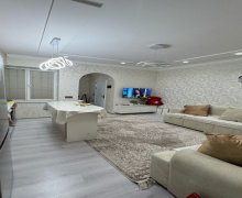 Satılır Həyət evi/villa Masazır, Abşeron r.