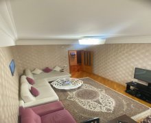 Satılır Yeni Tikili Əhmədli m., Əhmədli, Xətai r.