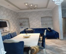 Kirayə (aylıq) Köhnə Tikili 28 May m., Nəsimi r.