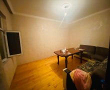 Satılır Həyət evi/villa Xırdalan ş.