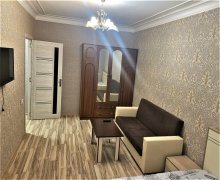 28 mayda 1 aylıq otaqli kiraye evler 28 May m., Nəsimi r.