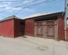 Satılır Həyət evi/villa Xırdalan ş.