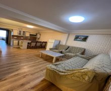 Kirayə (aylıq) Yeni Tikili Həzi Aslanov m., H.Aslanov qəs., Xətai r.