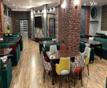 Kirayə (aylıq) Obyekt Əhmədli m., Xətai r.