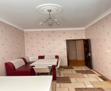 xirdalanda 1 otaqli evlerin qiymeti Xırdalan ş.