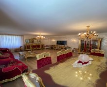 Satılır Yeni Tikili İnşaatçılar m., Yeni Yasamal qəs., Yasamal r.