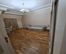 sumqayitda ipoteka evler Sumqayıt ş. sumqayitda ipoteka evler Sumqayıt ş.