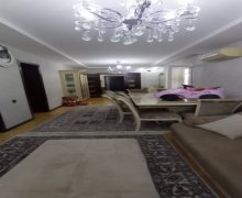 Satılır Həyət evi/villa Xırdalan ş.