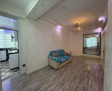 Продажа Новостройка Хырдалан г. Продажа Новостройка Хырдалан г.