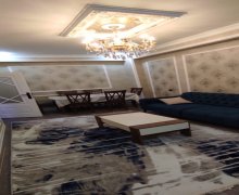 Kirayə (aylıq) Yeni Tikili Qara Qarayev m., Nizami r.