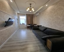 xirdalanda satilan ev elanlari Xırdalan ş.