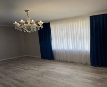 Satılır Köhnə Tikili Əhmədli m., Əhmədli, Xətai r.