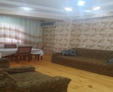 Kirayə (aylıq) Yeni Tikili Masazır, Abşeron r.