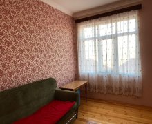 Kirayə (aylıq) Köhnə Tikili Xırdalan ş.