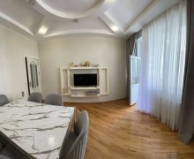 zigda Yeni Tikili Zığ qəs., Suraxanı r.