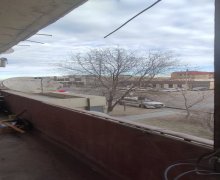 sumqayitda ipoteka evler Sumqayıt ş.