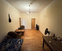 Satılır Yeni Tikili Nəriman Nərimanov m., Nərimanov r.