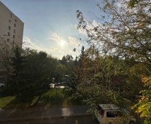 Kirayə (aylıq) Köhnə Tikili Neftçilər m., Nizami r. Kirayə (aylıq) Köhnə Tikili Neftçilər m., Nizami r.