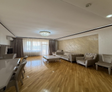 Satılır Yeni Tikili Nəriman Nərimanov m., Nərimanov r. Satılır Yeni Tikili Nəriman Nərimanov m., Nərimanov r.