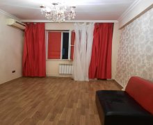 Satılır Yeni Tikili Xırdalan ş.